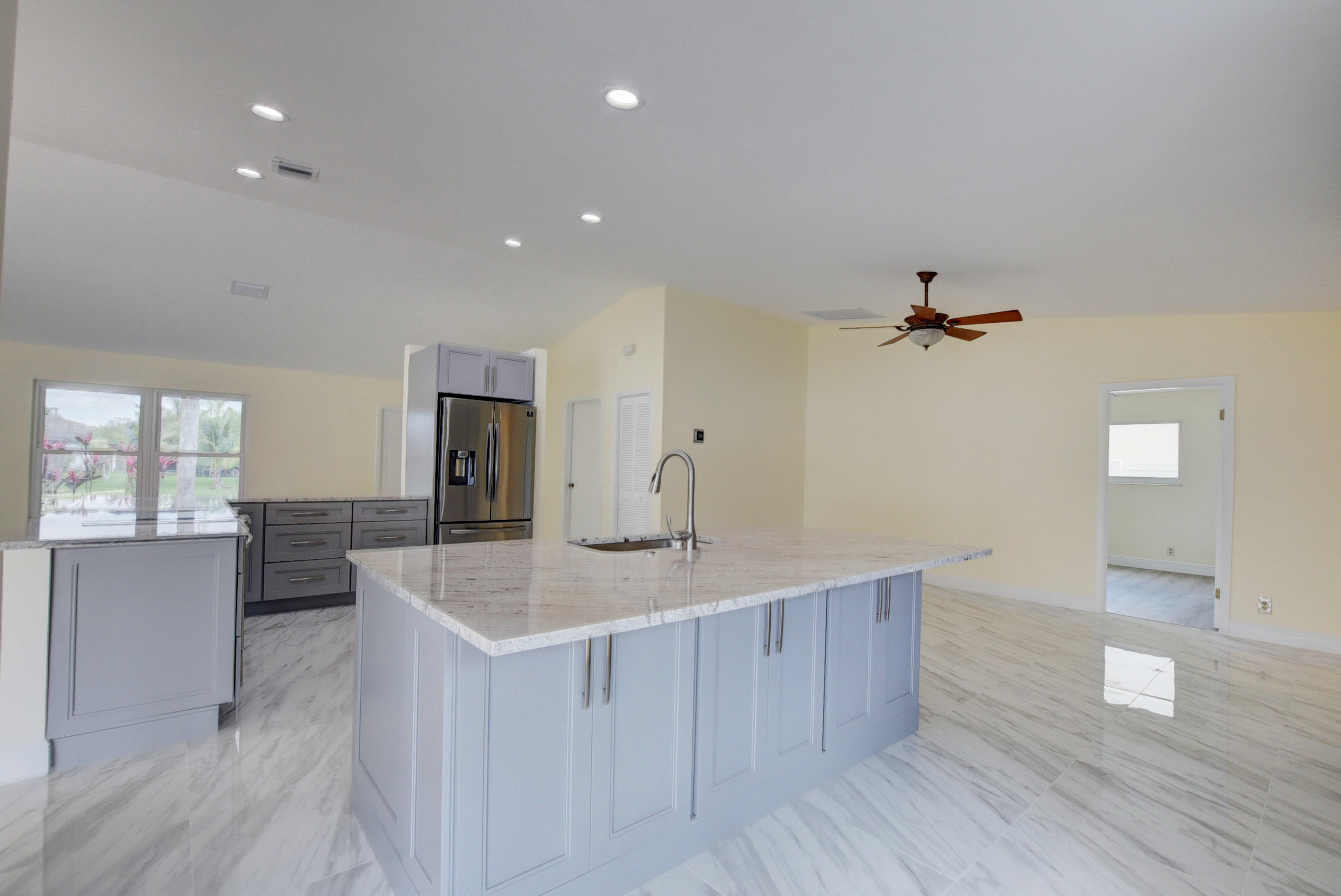 22433 Ensenada Way Boca Raton, FL 33433 - Photo 32 of 46 16_ebf_0246and4more