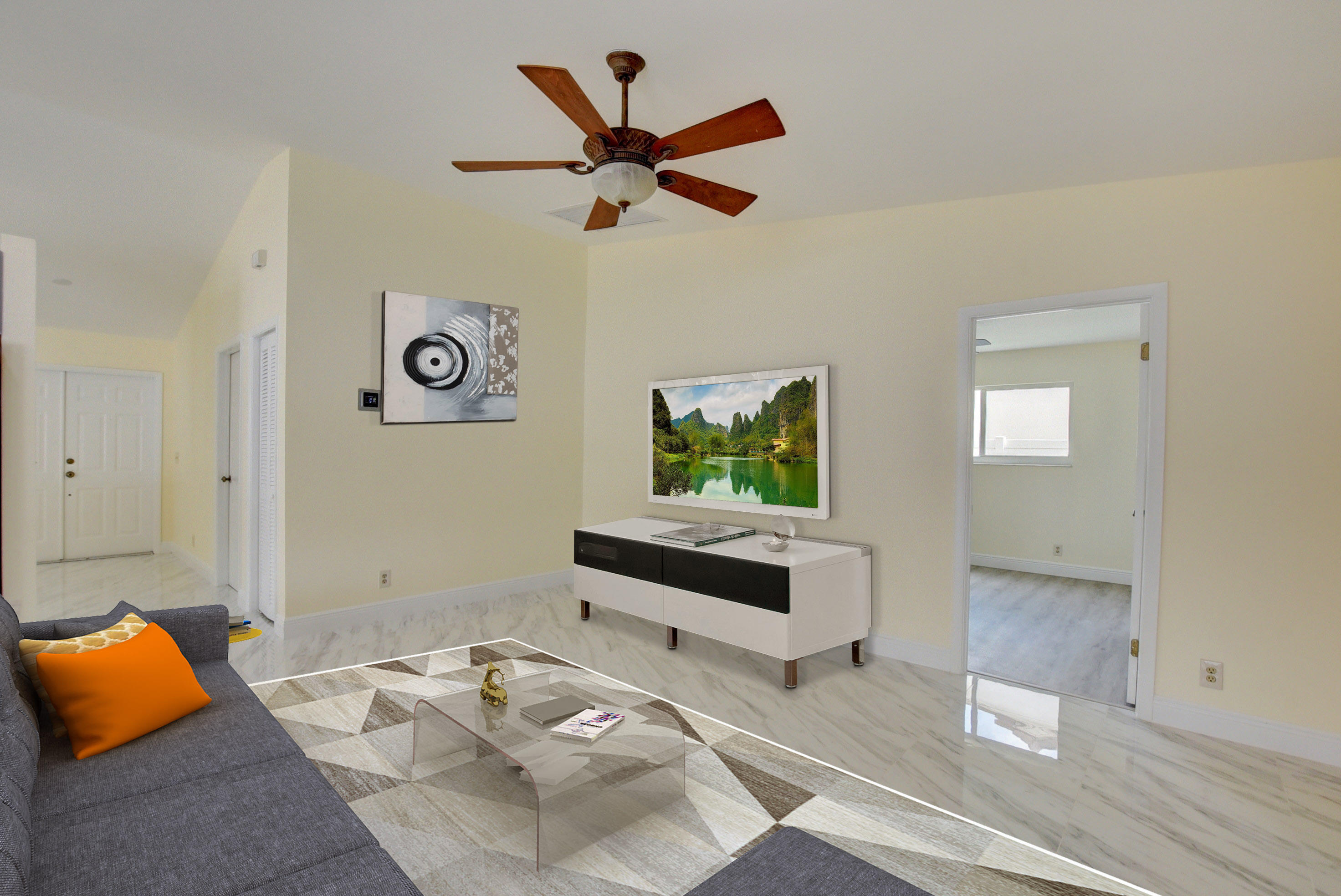 22433 Ensenada Way Boca Raton, FL 33433 - Photo 33 of 46 3