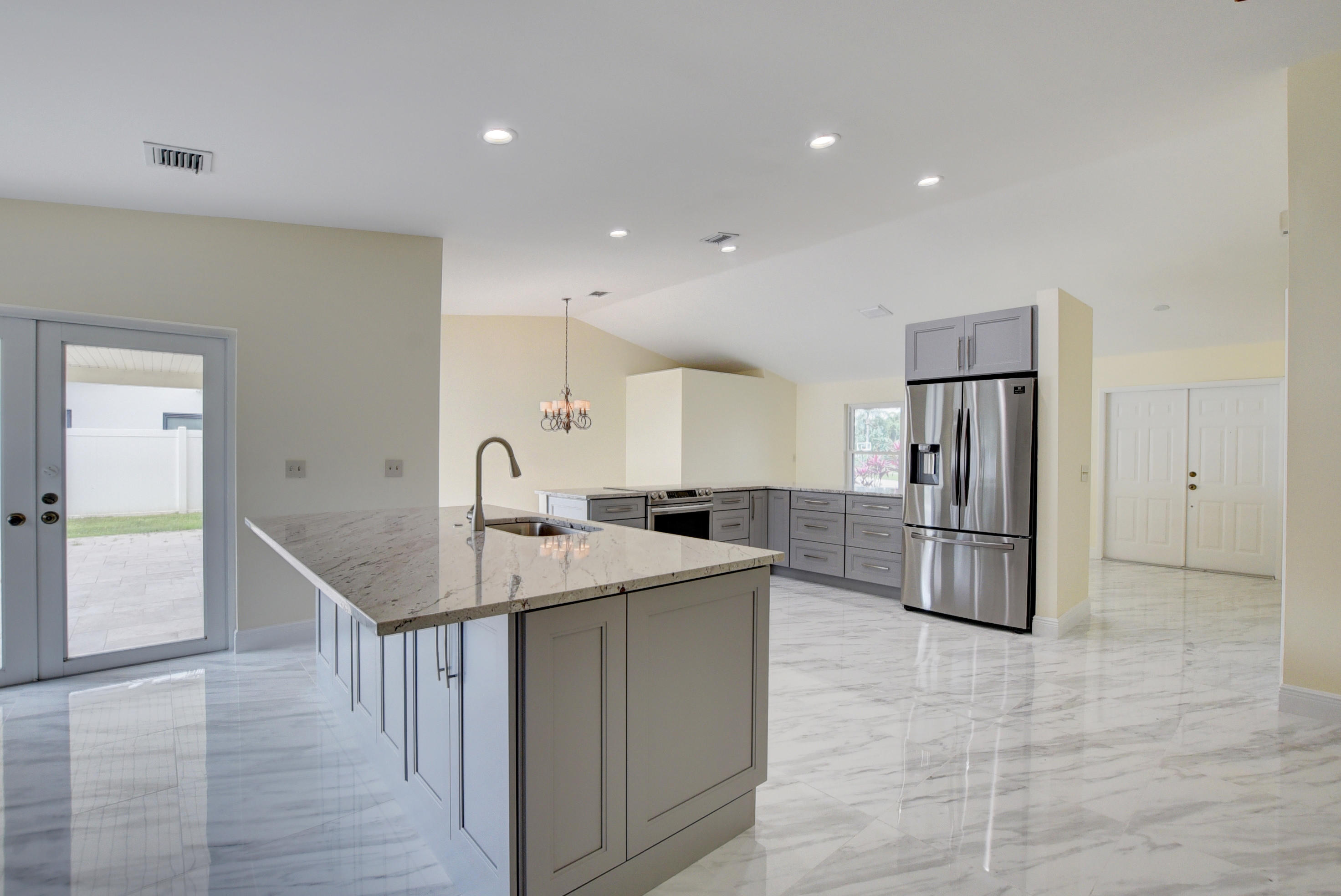 22433 Ensenada Way Boca Raton, FL 33433 - Photo 34 of 46 15_ebf_0241and4more