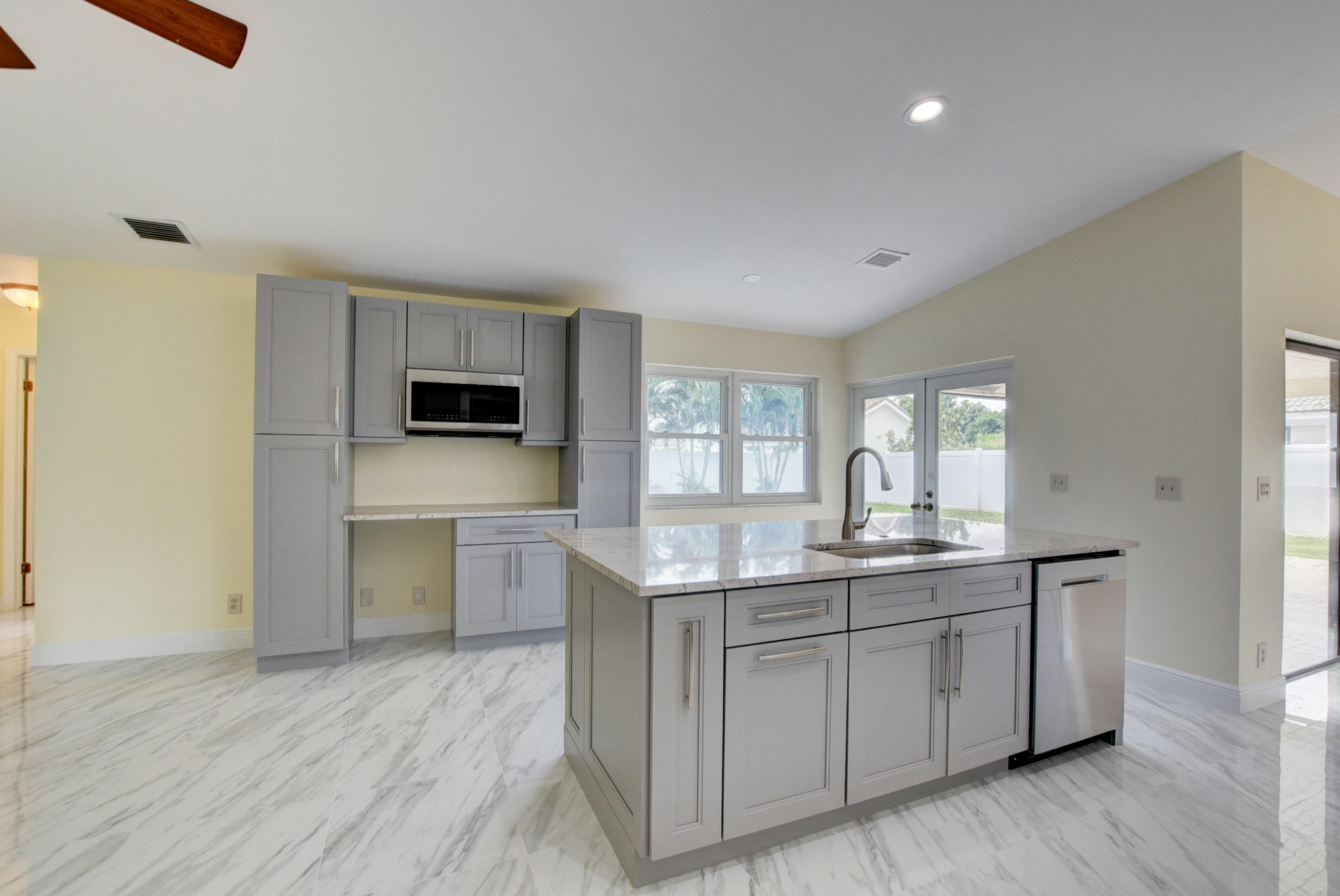 22433 Ensenada Way Boca Raton, FL 33433 - Photo 35 of 46 14_ebf_0236and4more