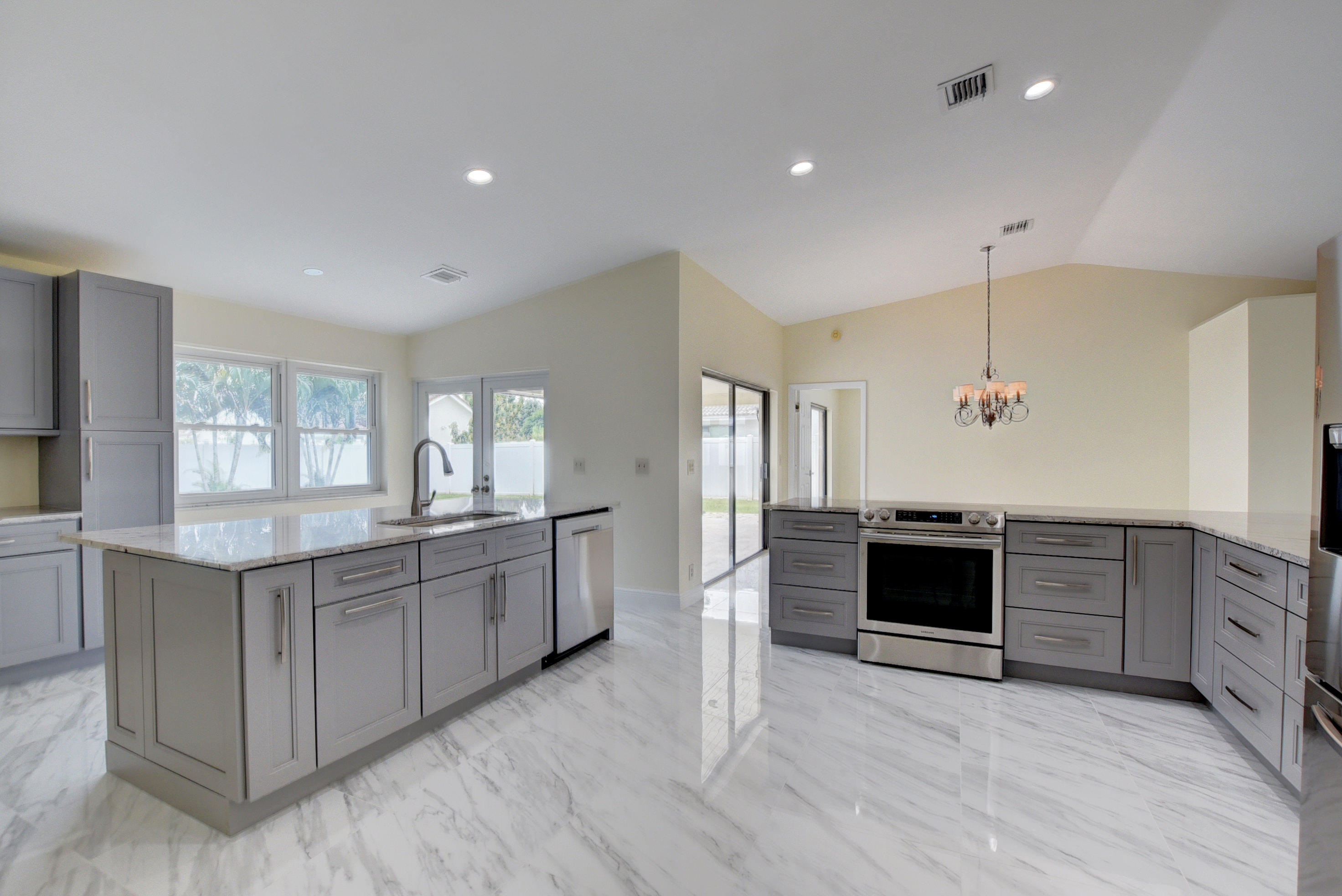 22433 Ensenada Way Boca Raton, FL 33433 - Photo 36 of 46 13_ebf_0231and4more