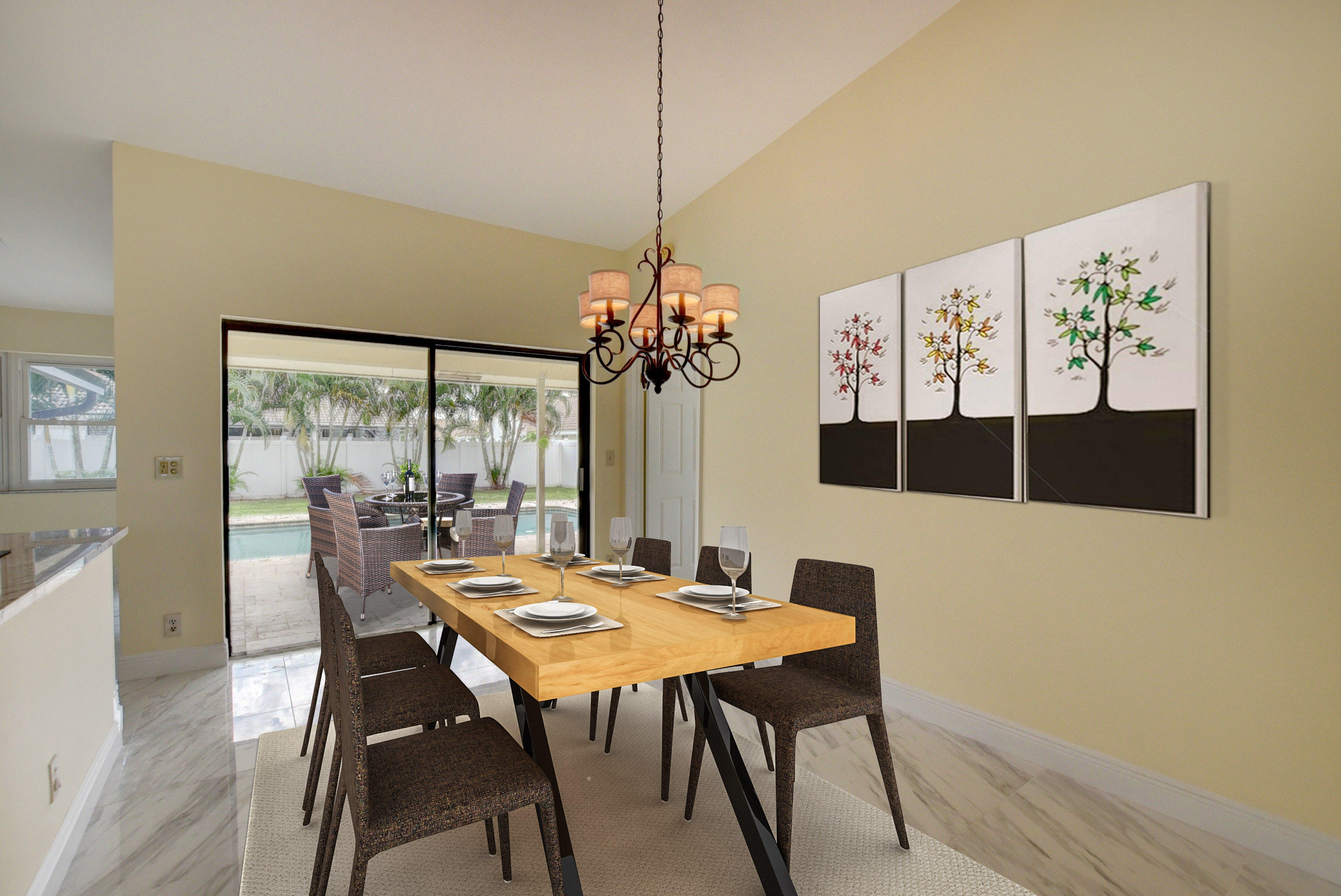 22433 Ensenada Way Boca Raton, FL 33433 - Photo 37 of 46 2