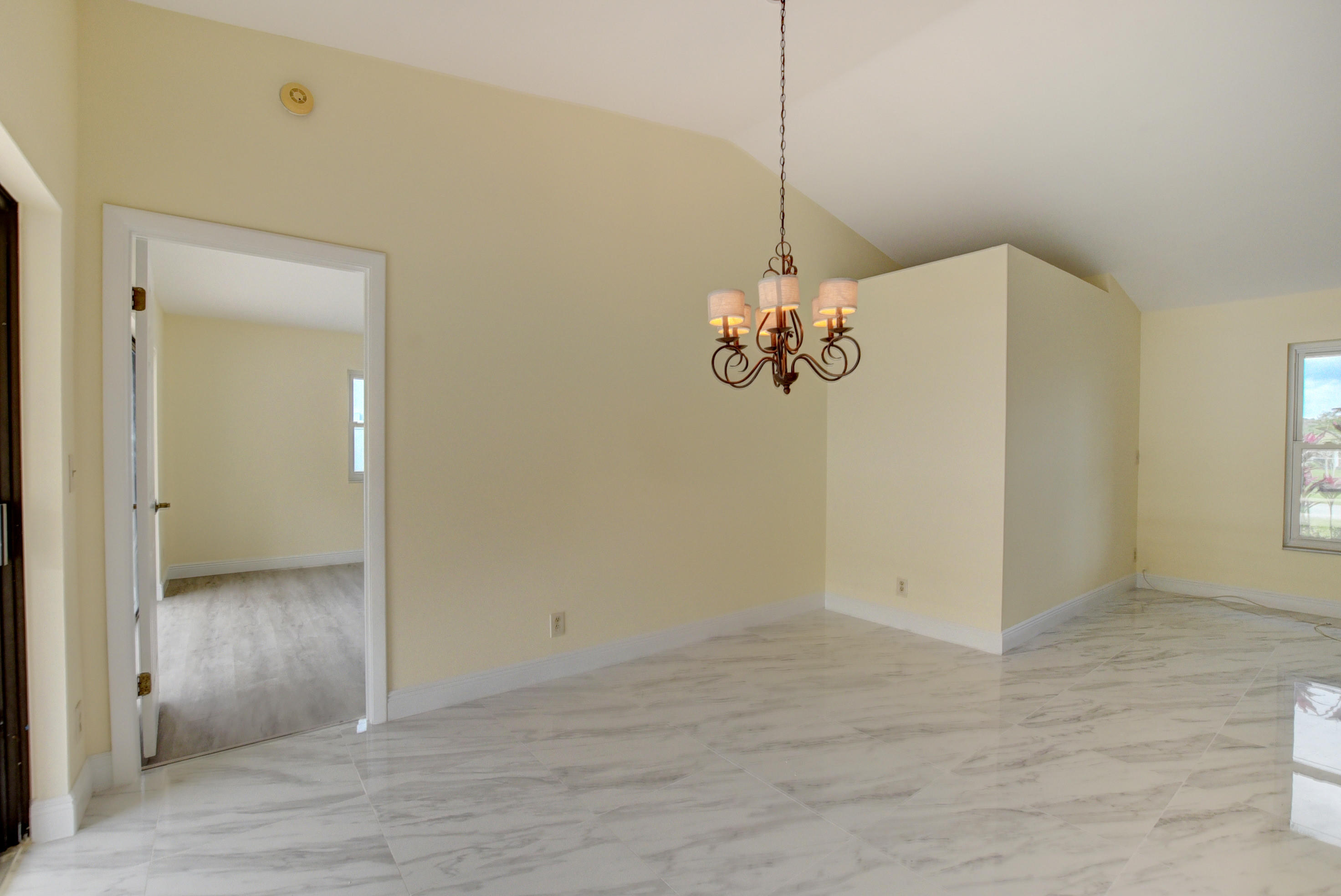 22433 Ensenada Way Boca Raton, FL 33433 - Photo 38 of 46 11_ebf_0221and4more