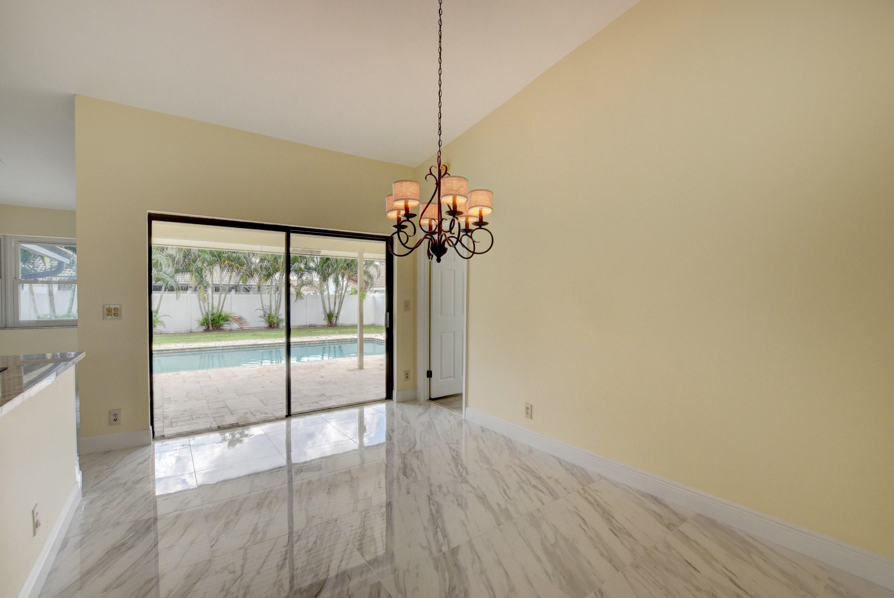 22433 Ensenada Way Boca Raton, FL 33433 - Photo 39 of 46 10_ebf_0216and4more