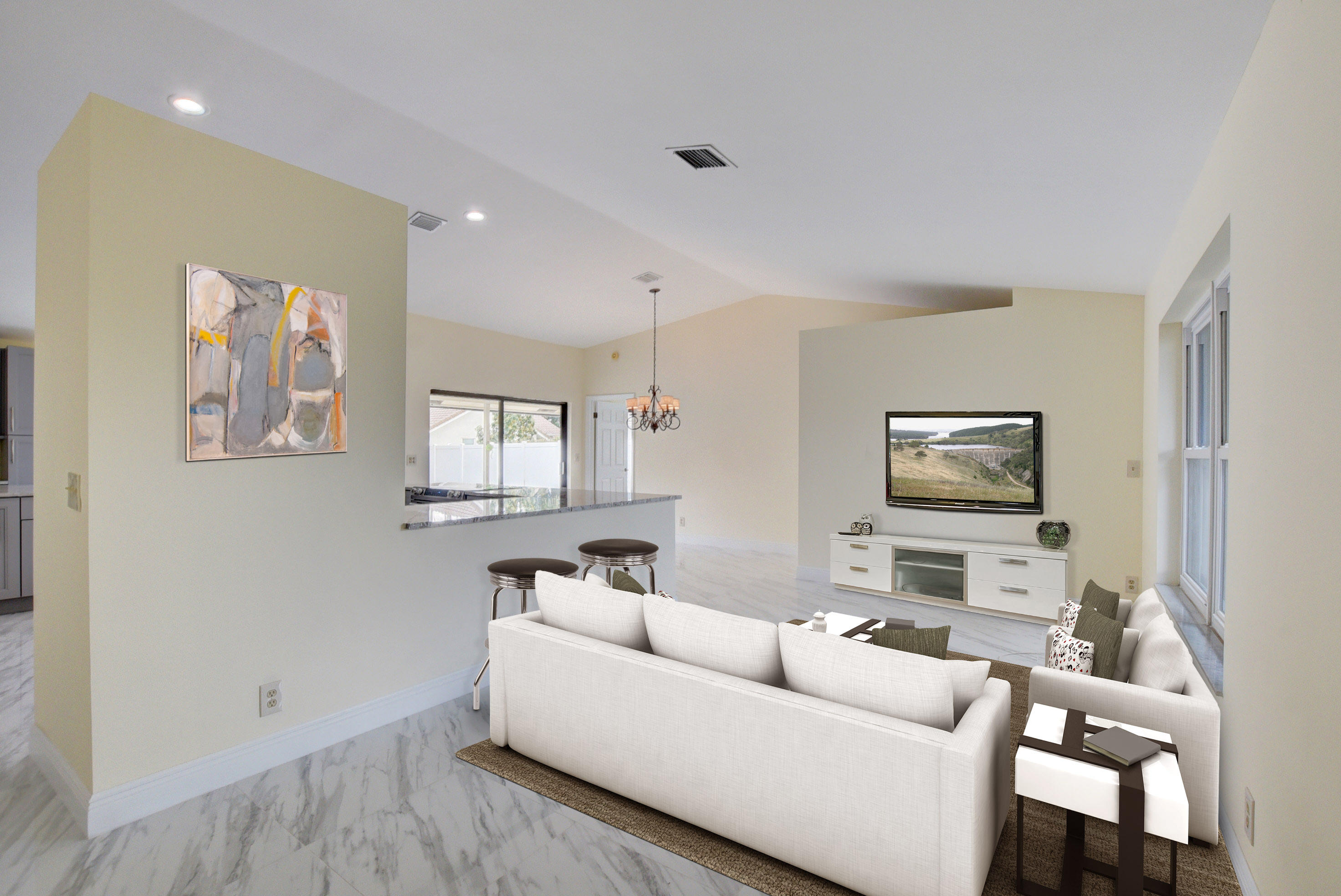 22433 Ensenada Way Boca Raton, FL 33433 - Photo 41 of 46 1