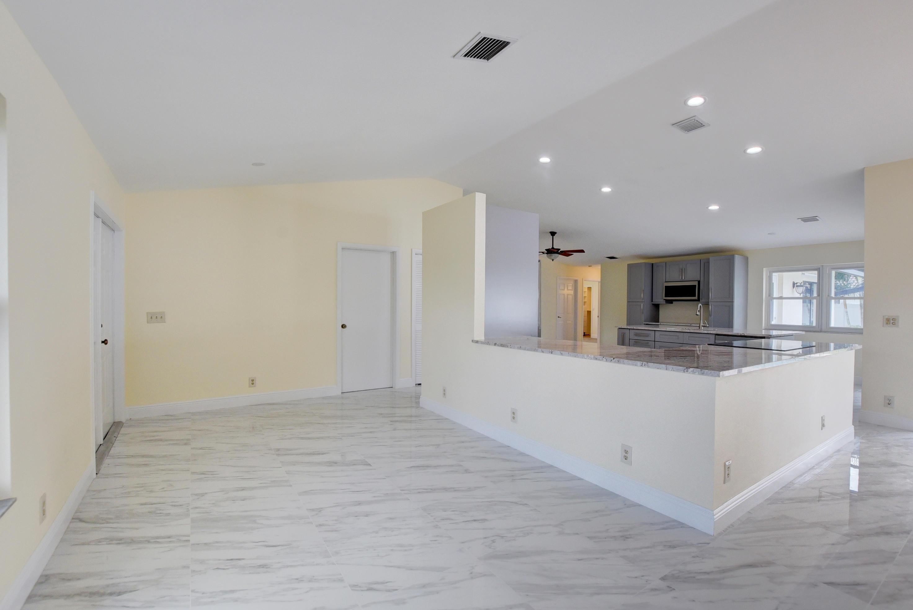 22433 Ensenada Way Boca Raton, FL 33433 - Photo 42 of 46 07_ebf_0201and4more