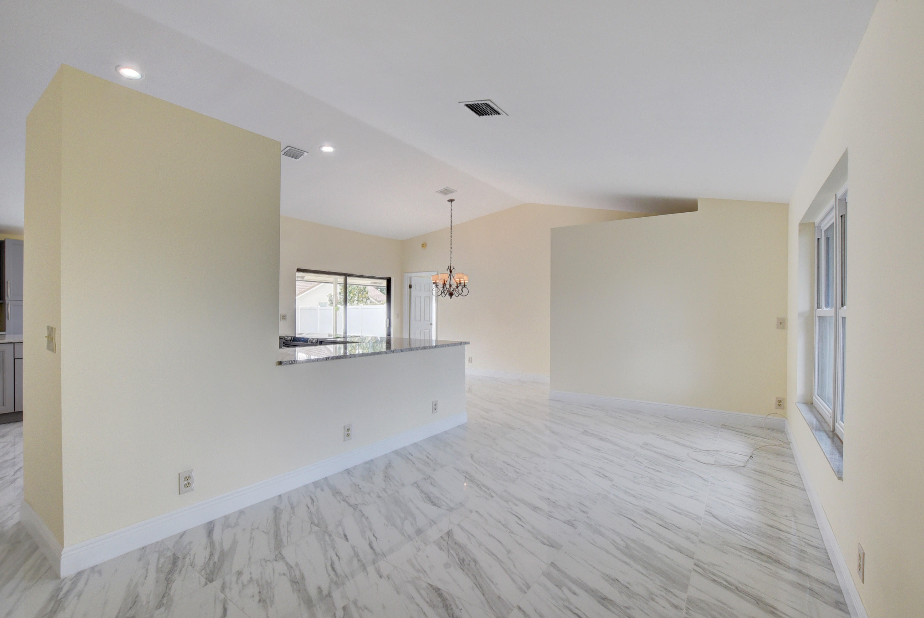 22433 Ensenada Way Boca Raton, FL 33433 - Photo 43 of 46 06_ebf_0196and4more