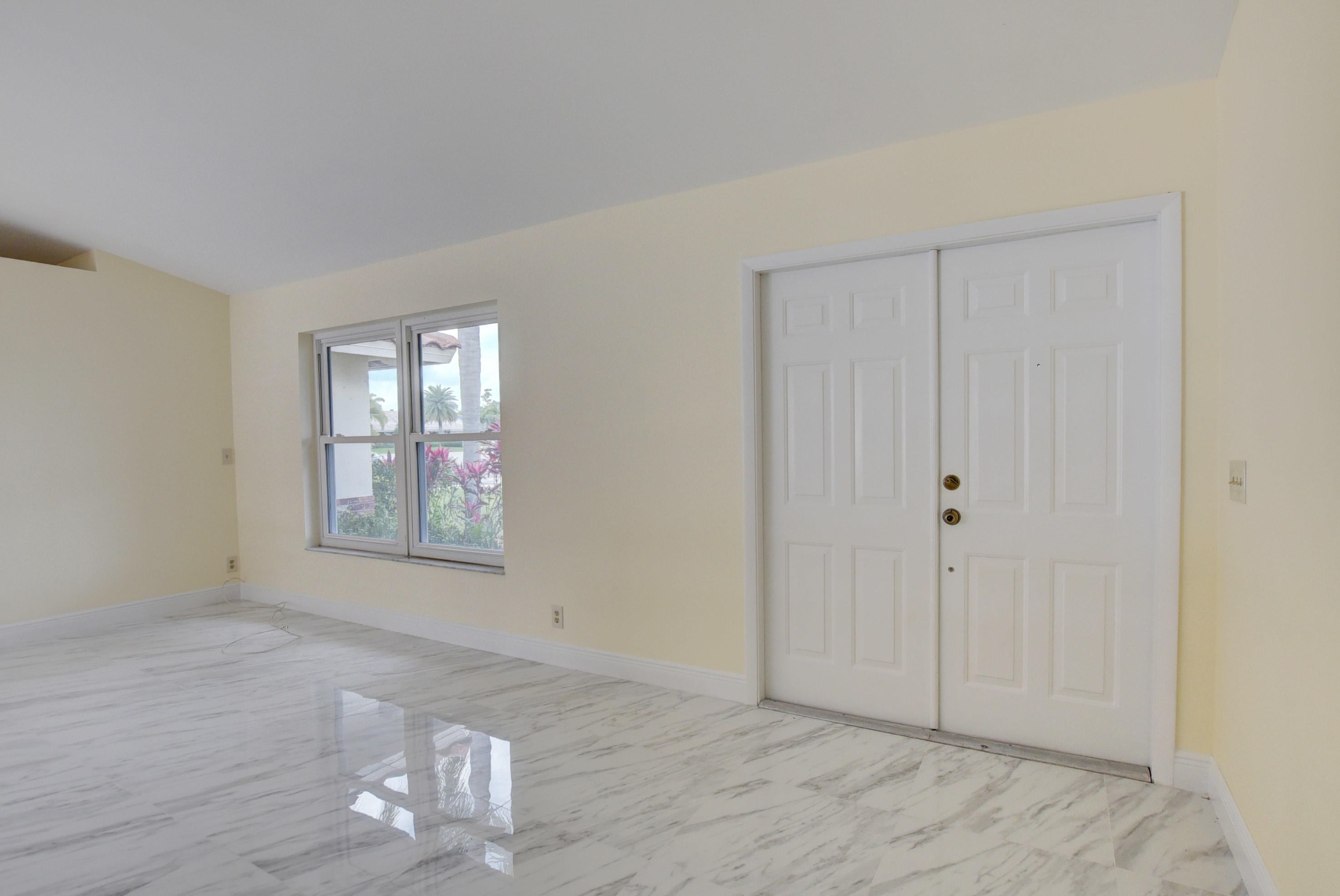 22433 Ensenada Way Boca Raton, FL 33433 - Photo 44 of 46 05_ebf_0191and4more