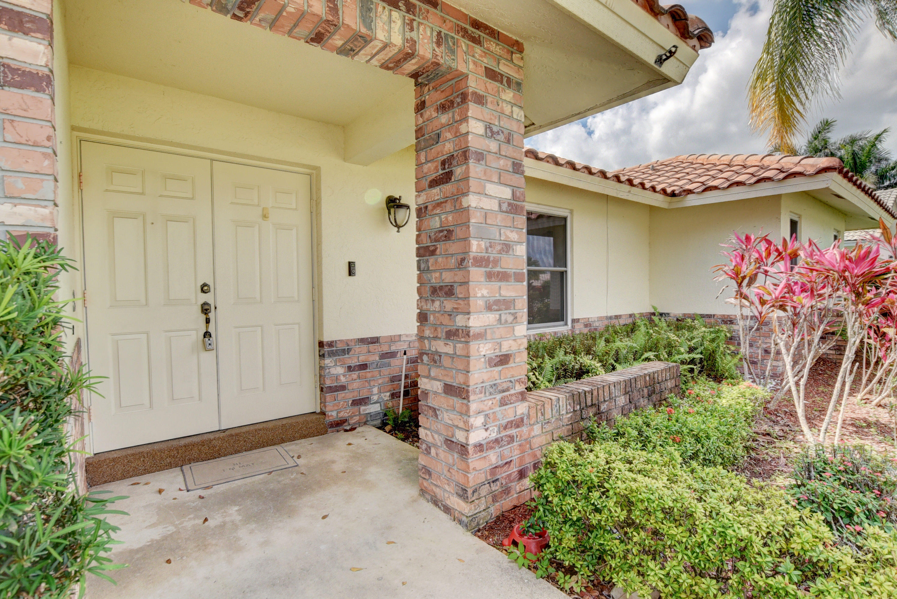 22433 Ensenada Way Boca Raton, FL 33433 - Photo 45 of 46 04_ebf_0186and4more