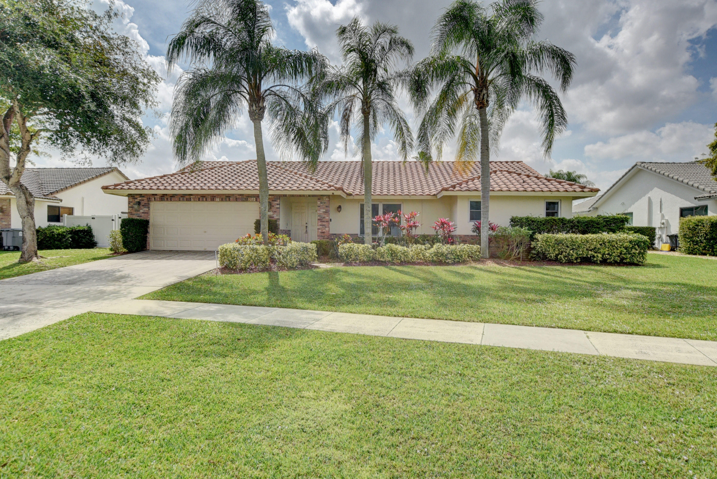22433 Ensenada Way Boca Raton, FL 33433 - Photo 46 of 46 01_ebf_0171and4more