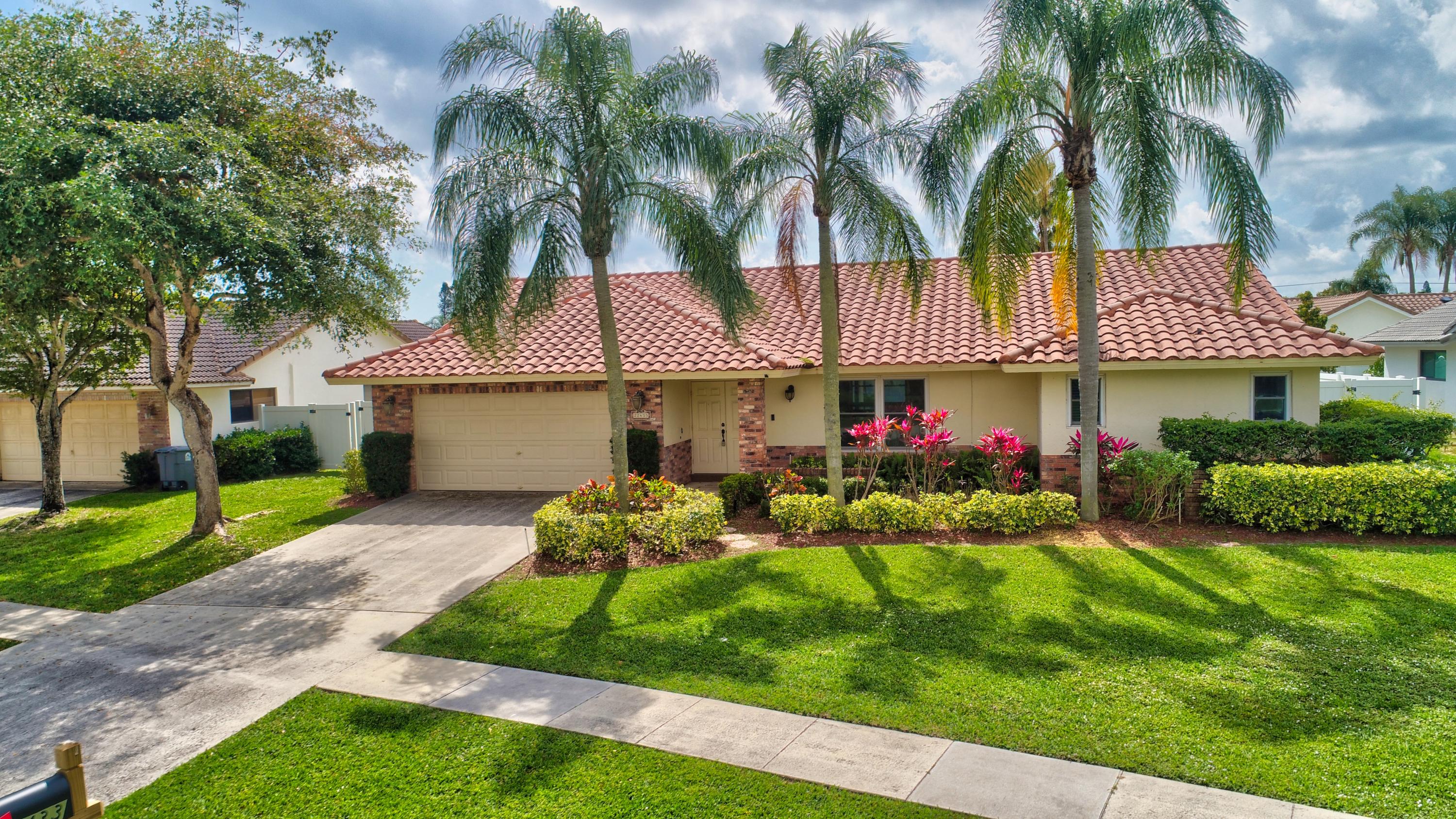 22433 Ensenada Way Boca Raton, FL 33433 - Photo 5 of 46 43_dji_0160and4more