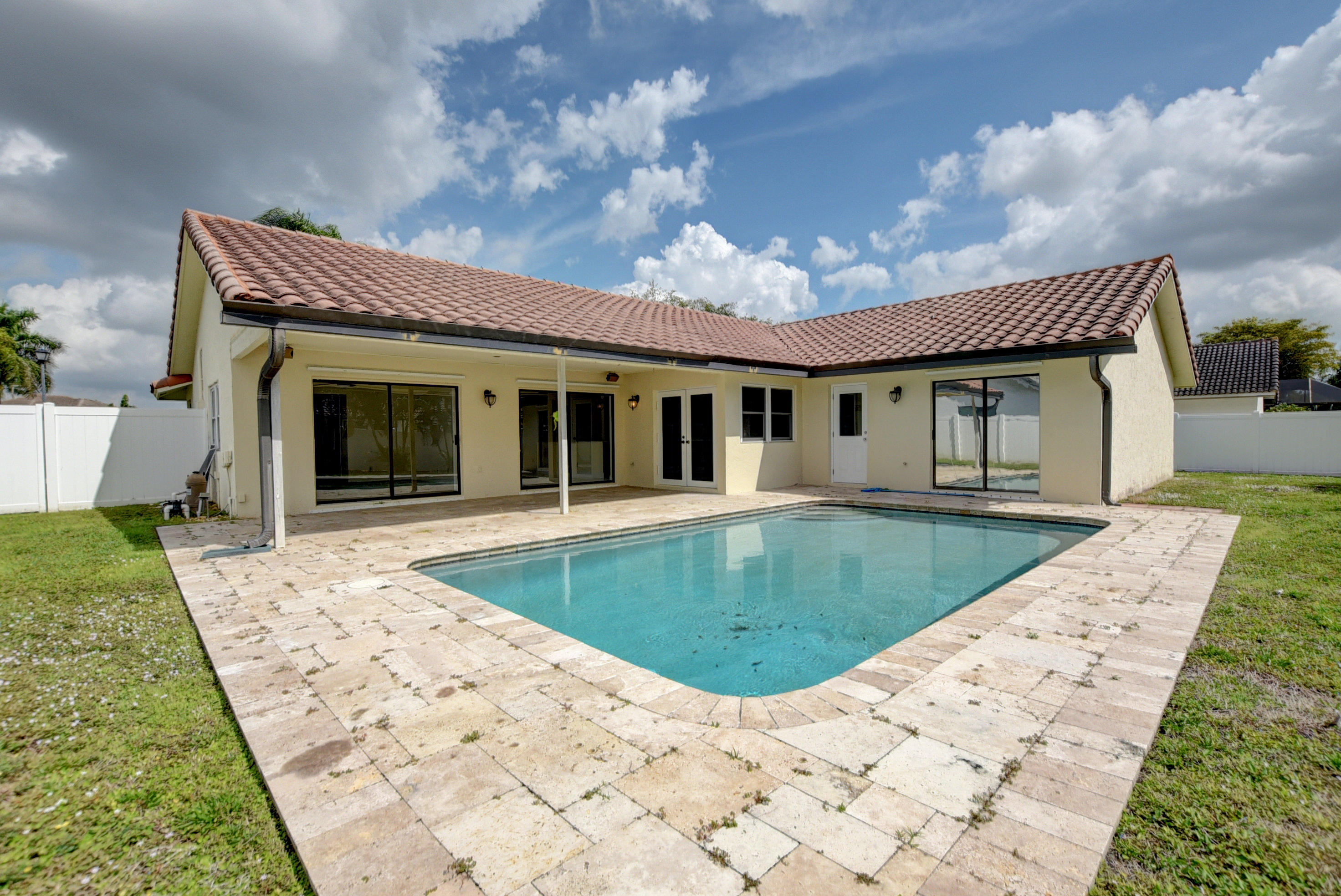 22433 Ensenada Way Boca Raton, FL 33433 - Photo 8 of 46 40_ebf_0281and4more