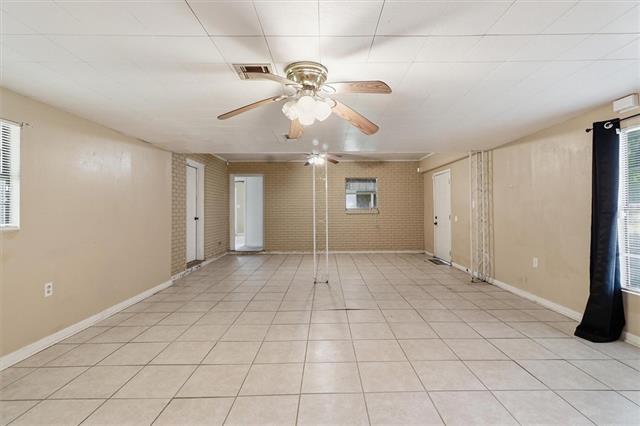 720 South Myrtle Street Amite, LA 70422 - Photo 4 of 11