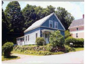 19 Earle Street Rockingham, VT 05101 - Photo 1 of 1 Gallery Image 1