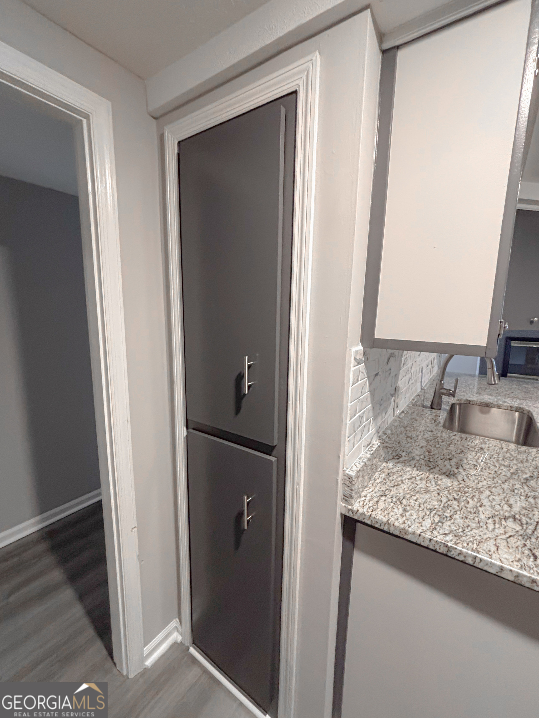 6101 River Road, Unit 26 Columbus, GA 31904 - Photo 25 of 32