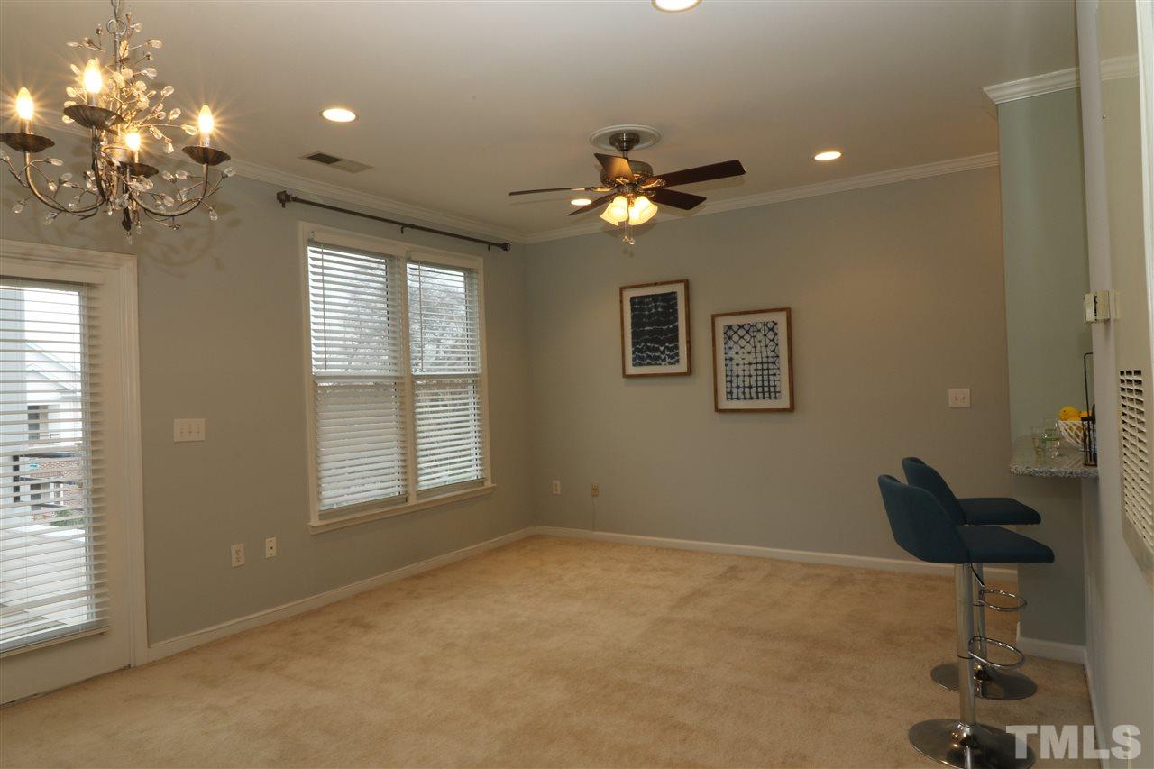 710 North Person Street, Unit 305 Raleigh, NC 27604 - Photo 3 of 25 Gallery Image 3