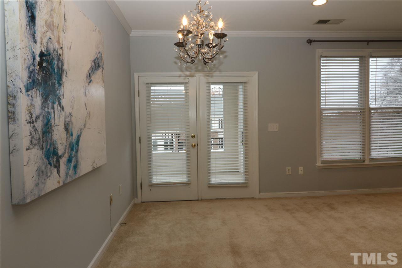 710 North Person Street, Unit 305 Raleigh, NC 27604 - Photo 5 of 25 Gallery Image 5