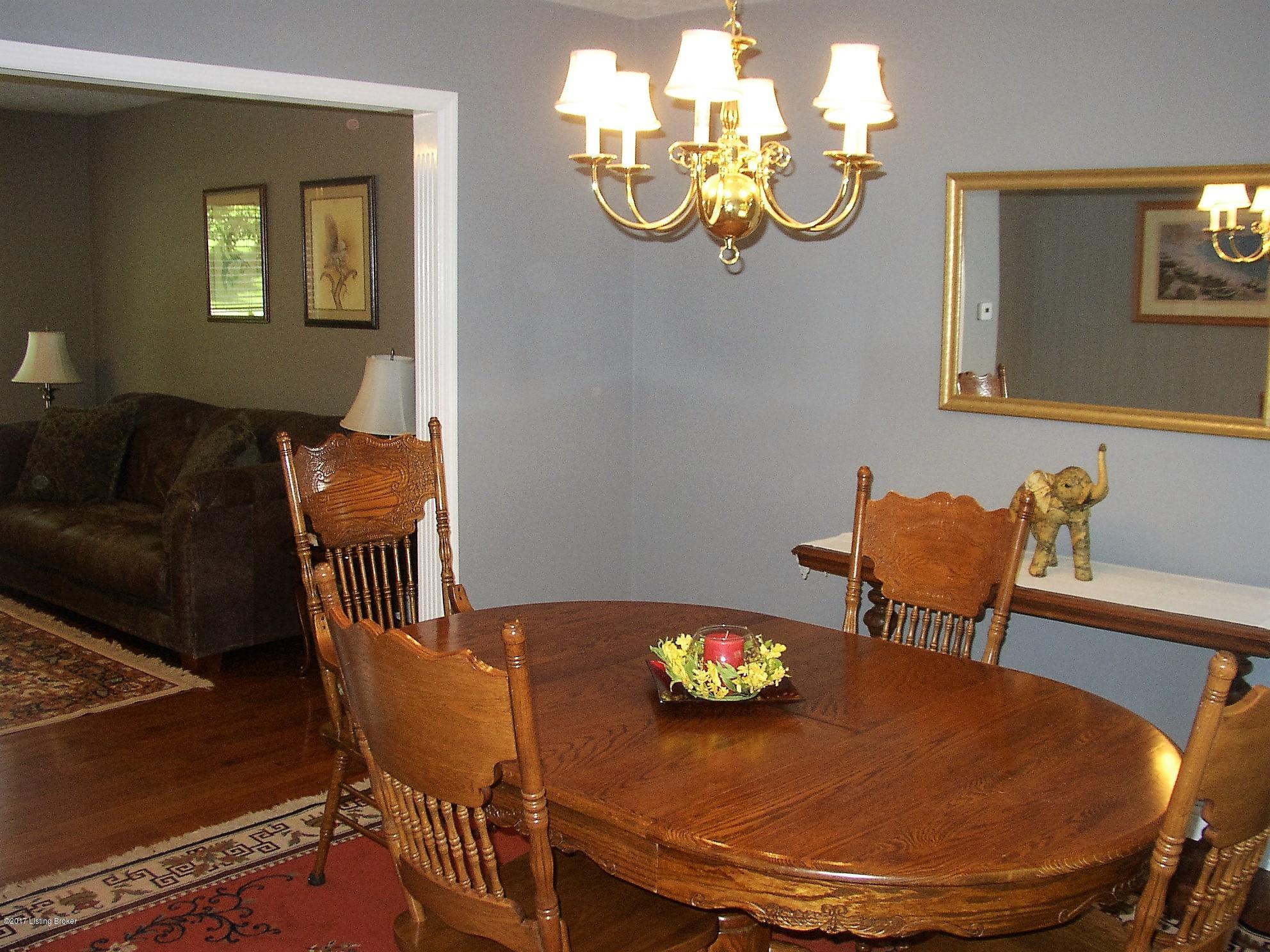 8900 Collingwood Road Louisville, KY 40299 - Photo 8 of 34 P1010655 (1)