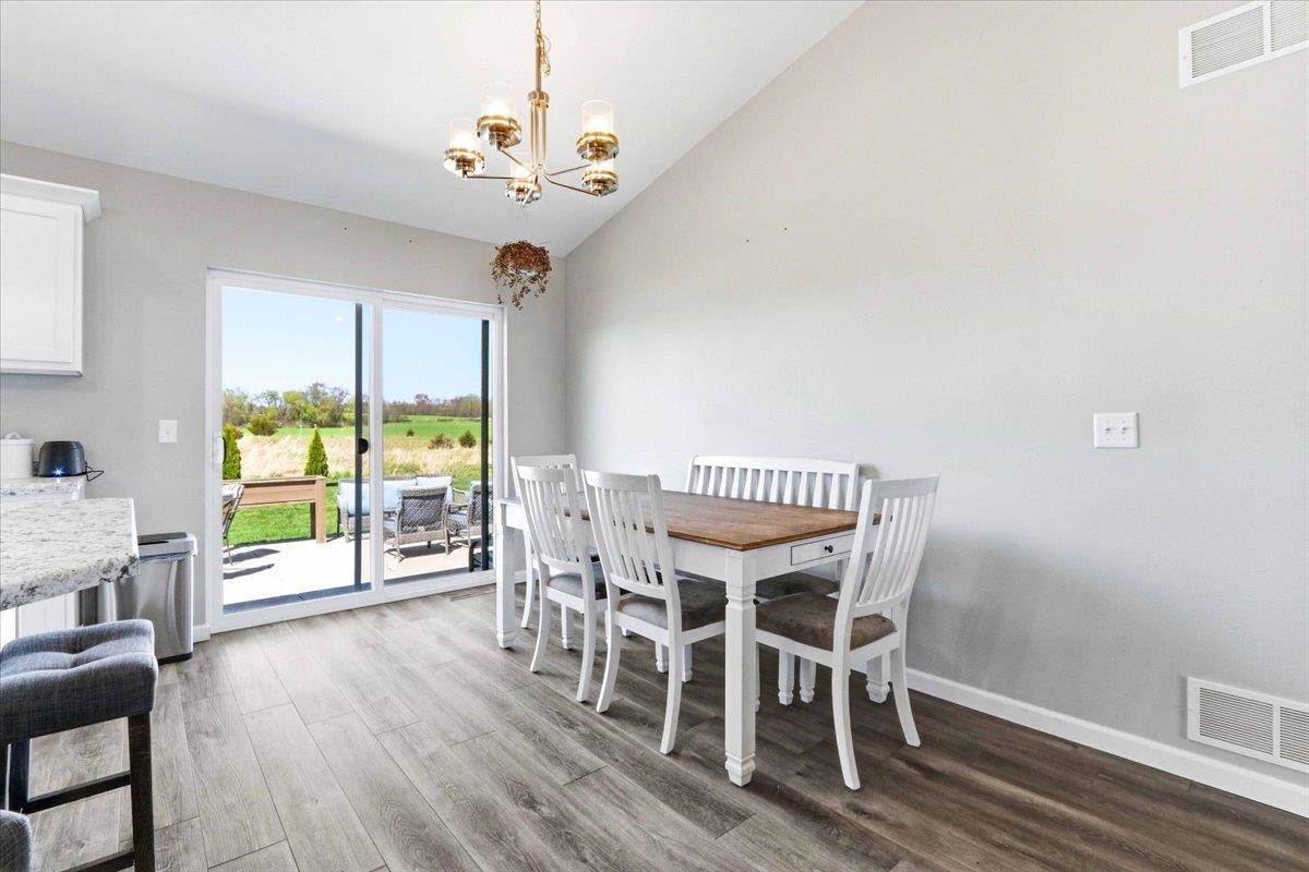 1421 21st Street Baraboo, WI 53913 - Photo 18 of 84
