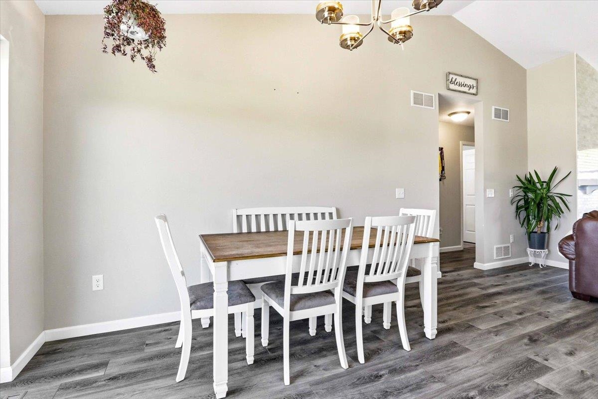 1421 21st Street Baraboo, WI 53913 - Photo 19 of 84