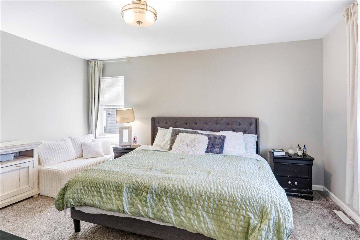 1421 21st Street Baraboo, WI 53913 - Photo 21 of 84