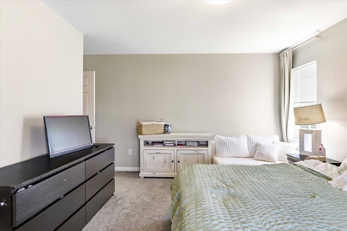 1421 21st Street Baraboo, WI 53913 - Photo 22 of 84