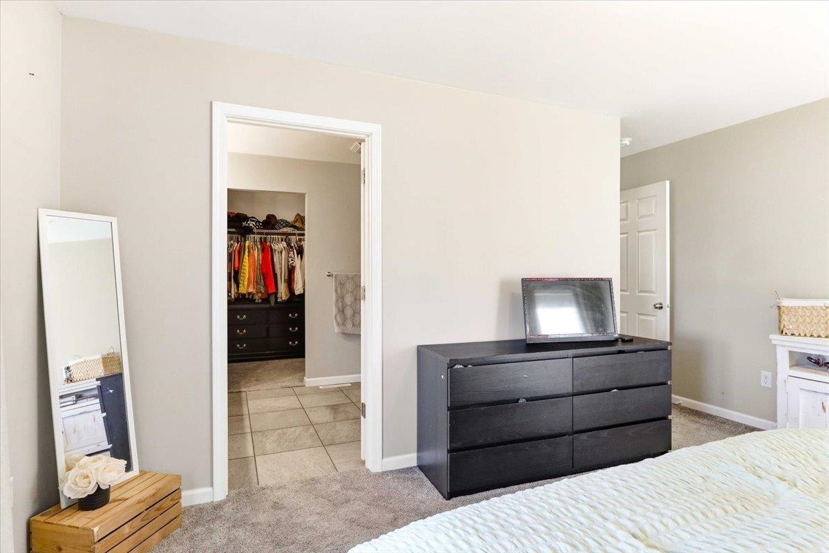 1421 21st Street Baraboo, WI 53913 - Photo 23 of 84
