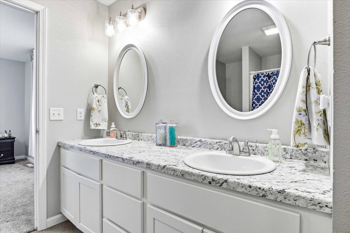 1421 21st Street Baraboo, WI 53913 - Photo 26 of 84