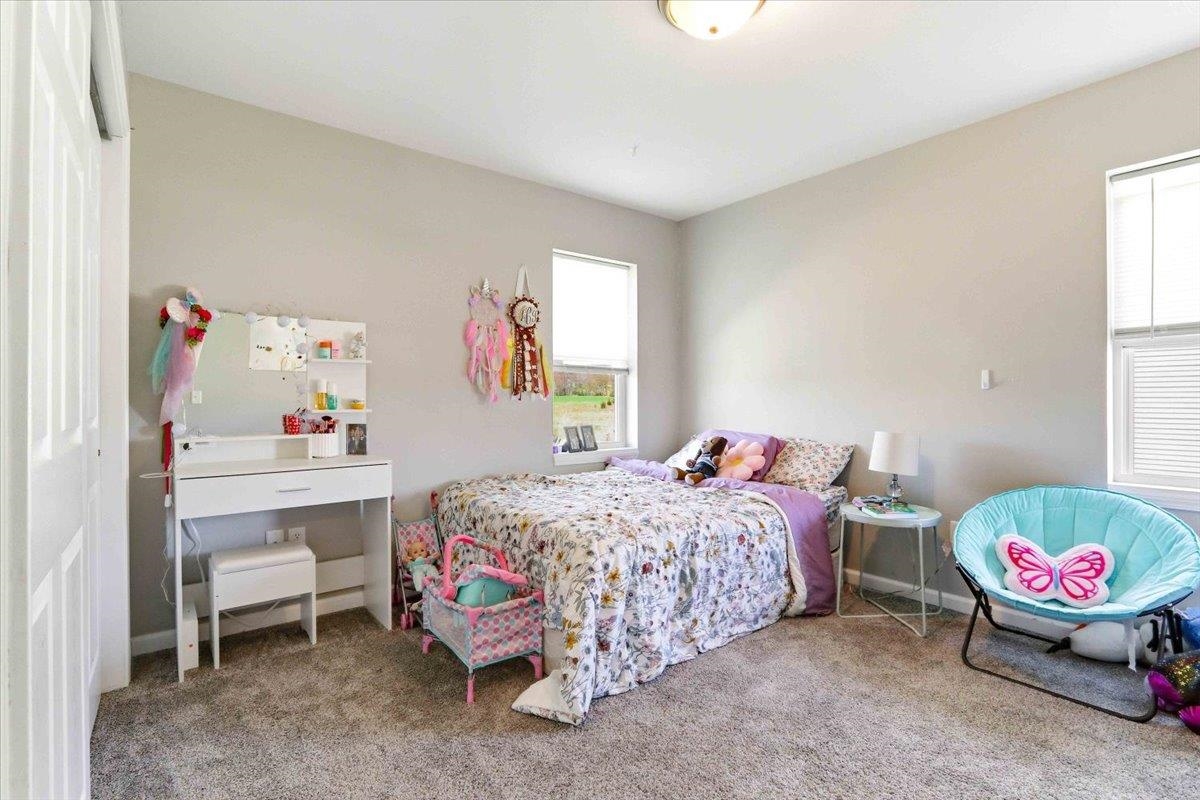 1421 21st Street Baraboo, WI 53913 - Photo 30 of 84