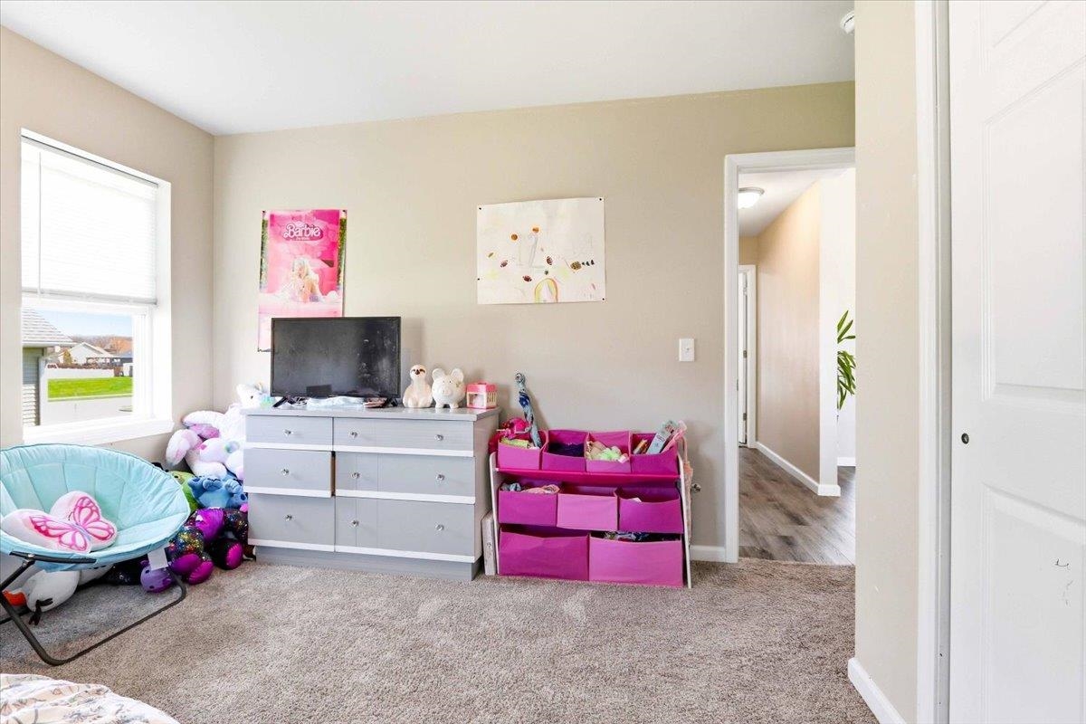 1421 21st Street Baraboo, WI 53913 - Photo 32 of 84