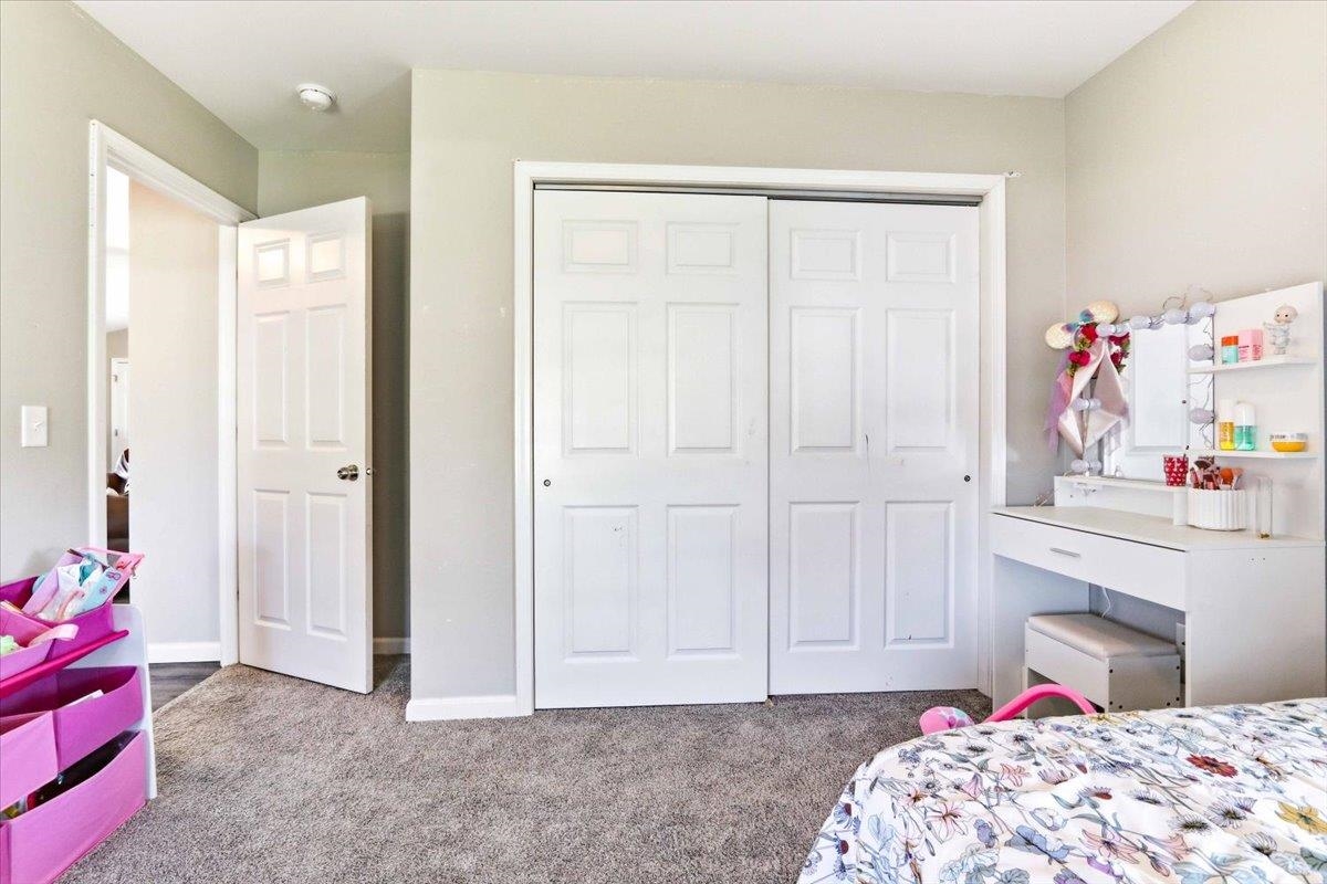 1421 21st Street Baraboo, WI 53913 - Photo 33 of 84