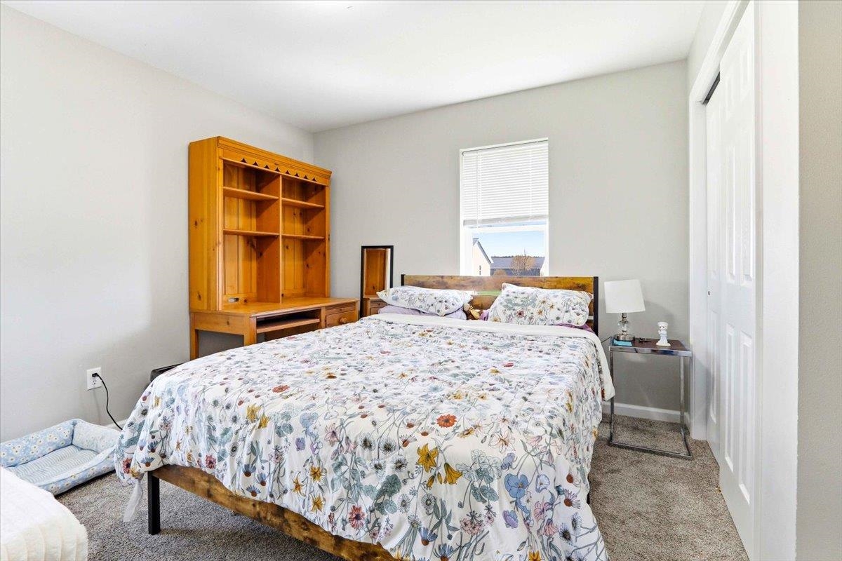 1421 21st Street Baraboo, WI 53913 - Photo 34 of 84