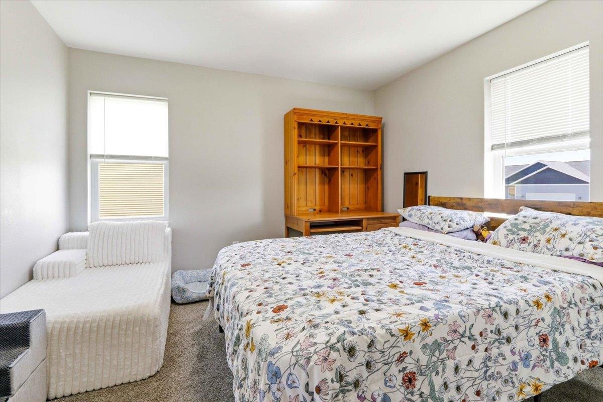 1421 21st Street Baraboo, WI 53913 - Photo 35 of 84