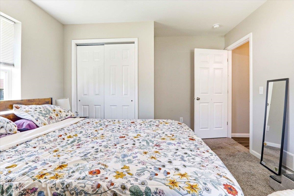 1421 21st Street Baraboo, WI 53913 - Photo 36 of 84