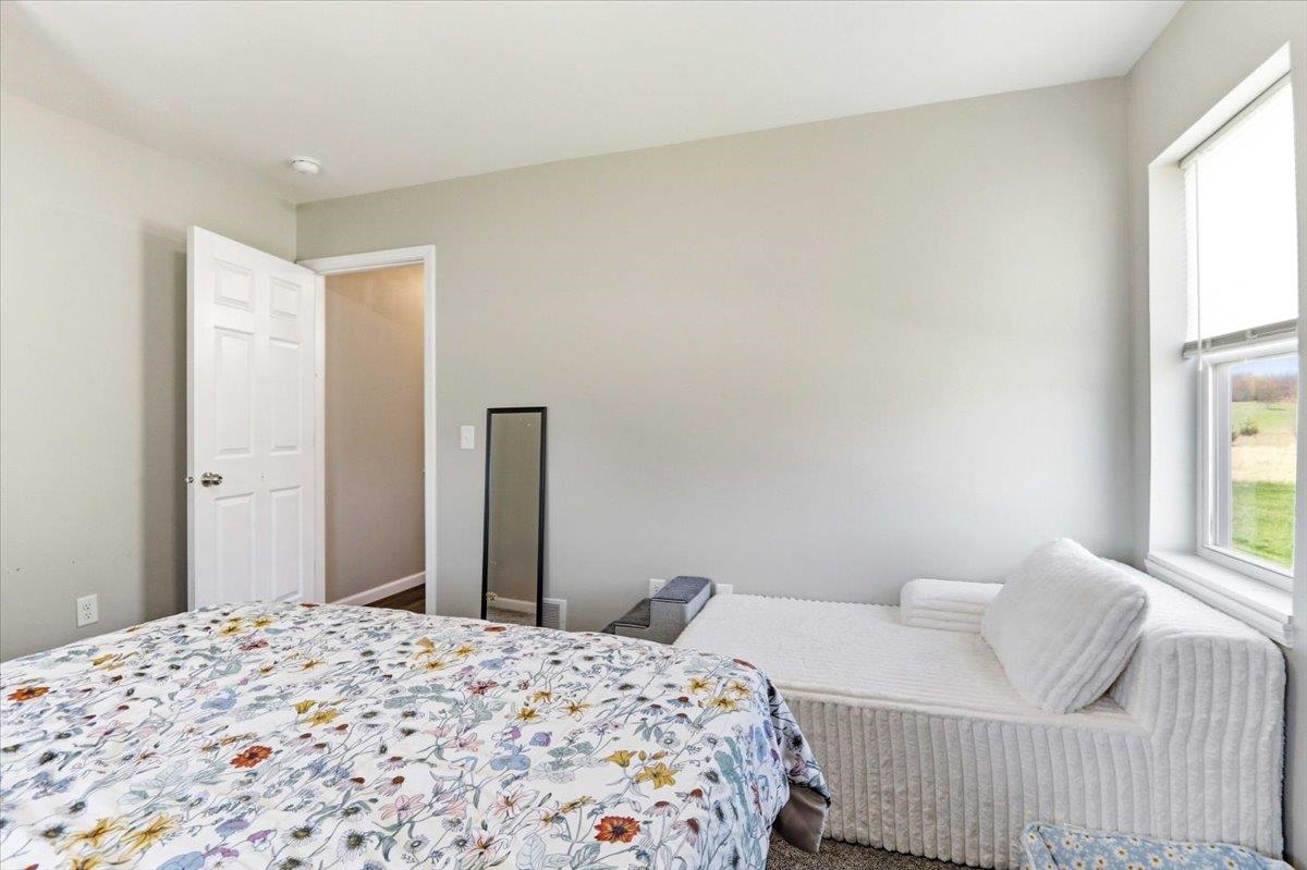 1421 21st Street Baraboo, WI 53913 - Photo 37 of 84