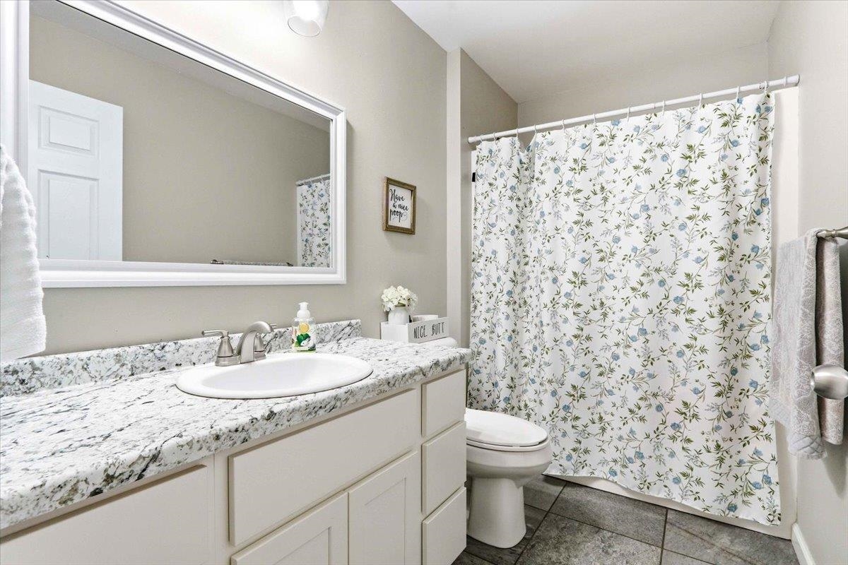 1421 21st Street Baraboo, WI 53913 - Photo 38 of 84
