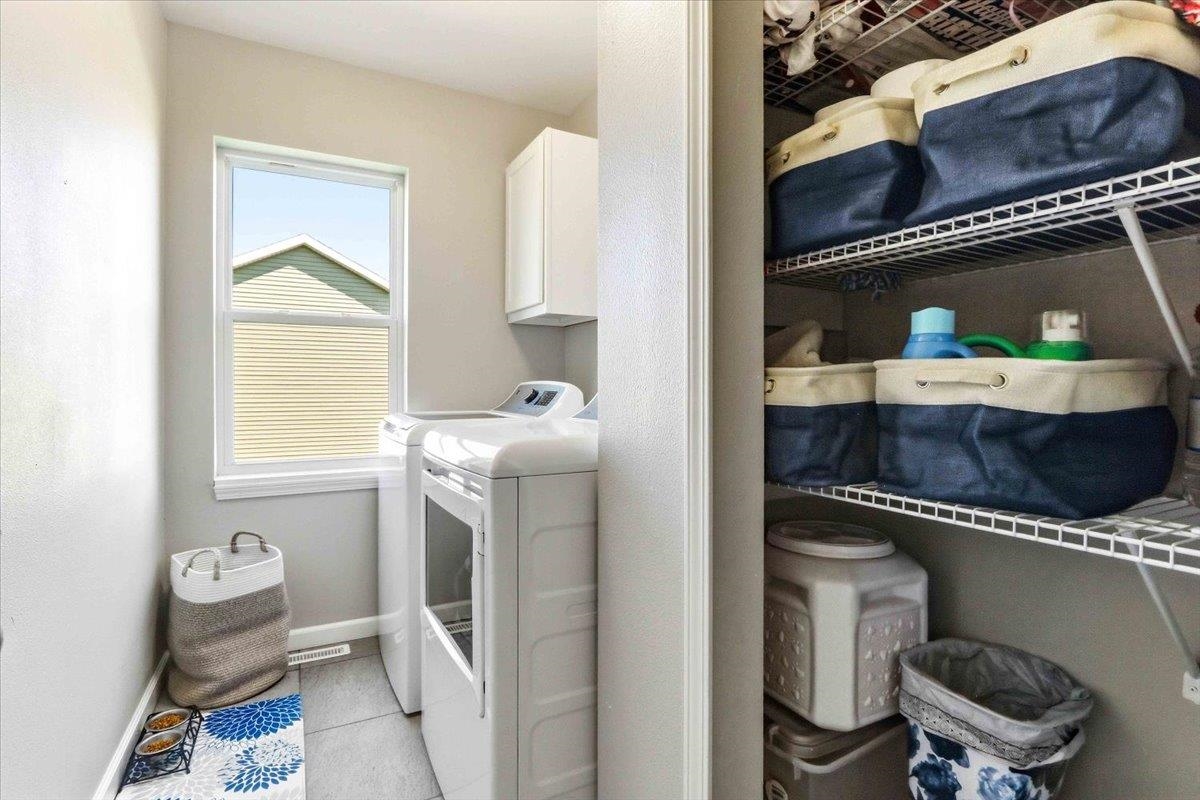 1421 21st Street Baraboo, WI 53913 - Photo 39 of 84