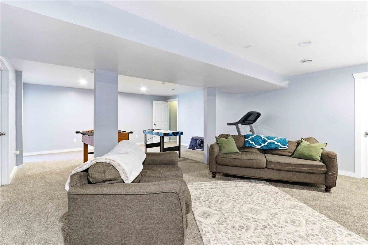 1421 21st Street Baraboo, WI 53913 - Photo 43 of 84