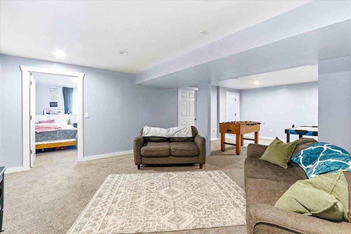 1421 21st Street Baraboo, WI 53913 - Photo 44 of 84