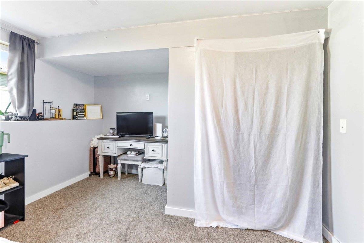 1421 21st Street Baraboo, WI 53913 - Photo 47 of 84