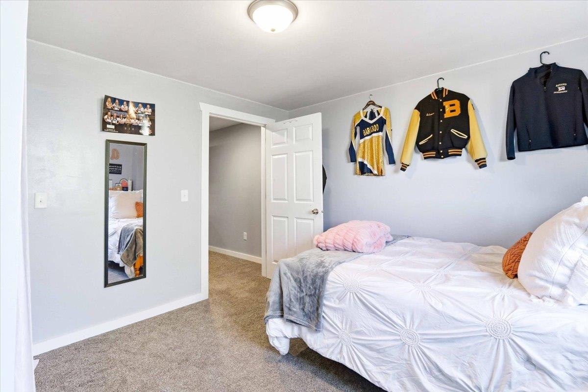 1421 21st Street Baraboo, WI 53913 - Photo 48 of 84