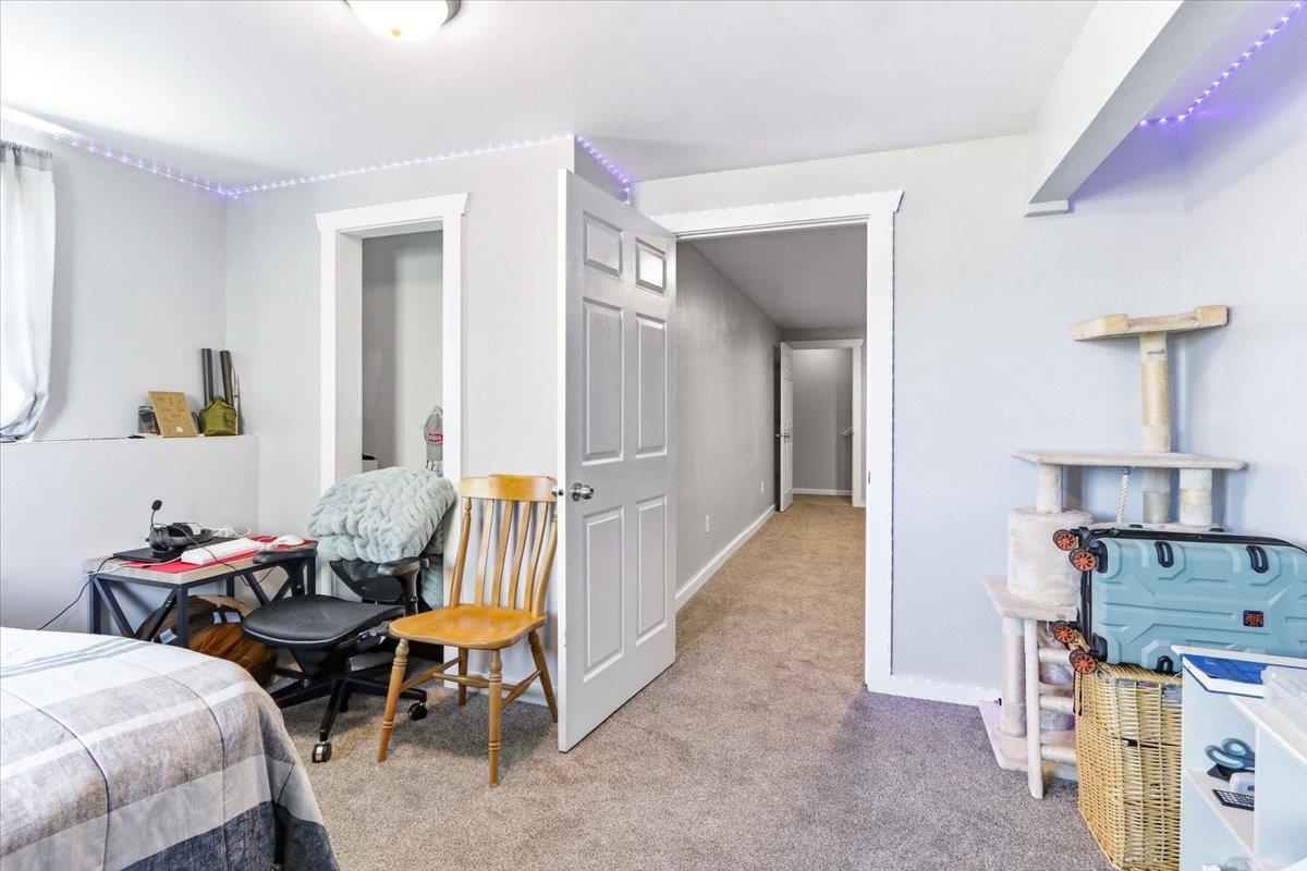 1421 21st Street Baraboo, WI 53913 - Photo 50 of 84