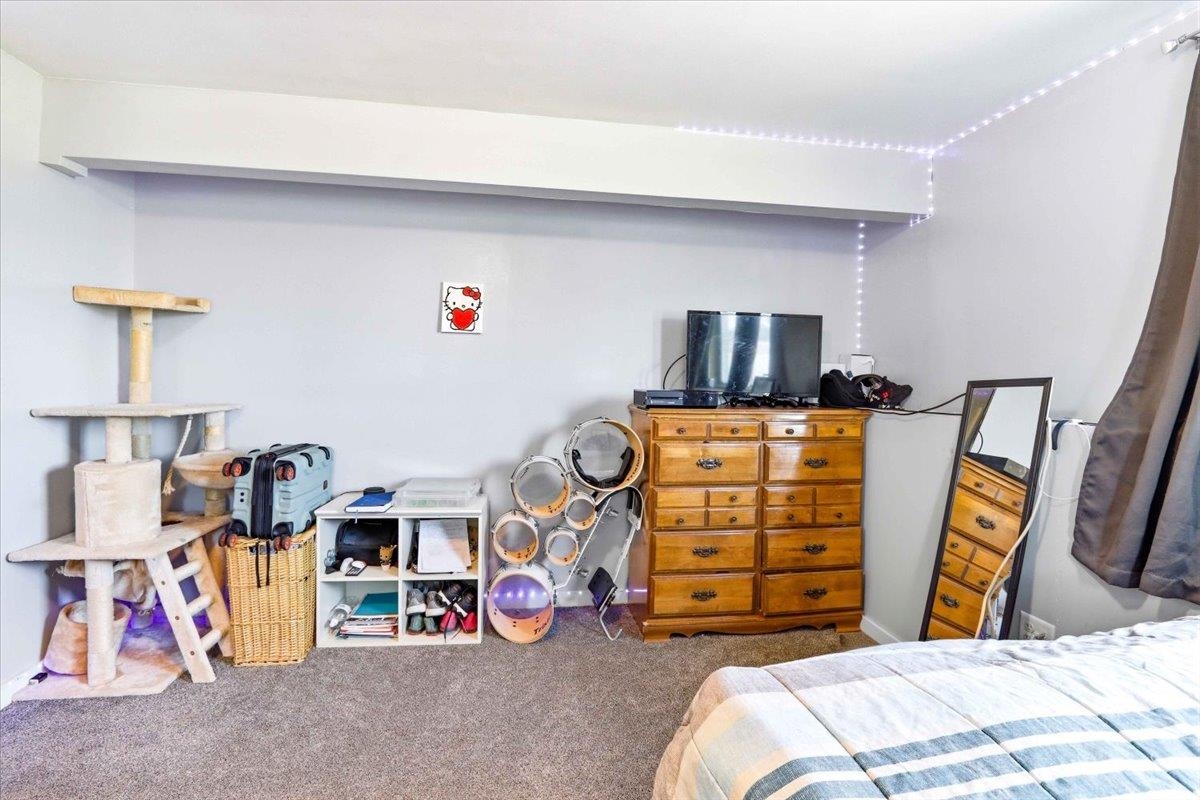 1421 21st Street Baraboo, WI 53913 - Photo 51 of 84