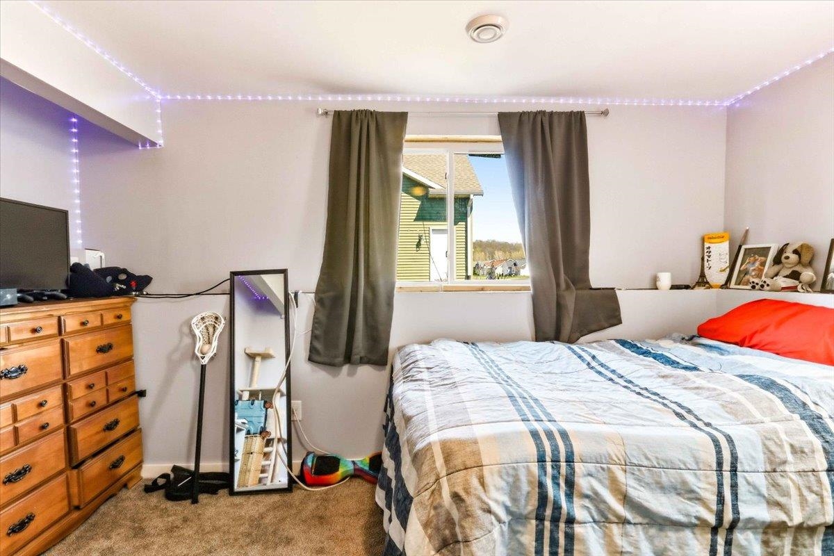1421 21st Street Baraboo, WI 53913 - Photo 52 of 84
