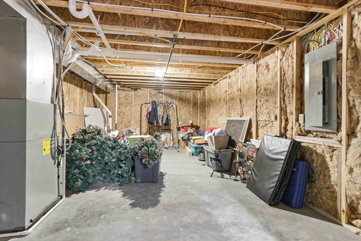 1421 21st Street Baraboo, WI 53913 - Photo 54 of 84