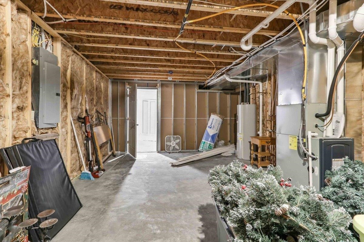 1421 21st Street Baraboo, WI 53913 - Photo 55 of 84