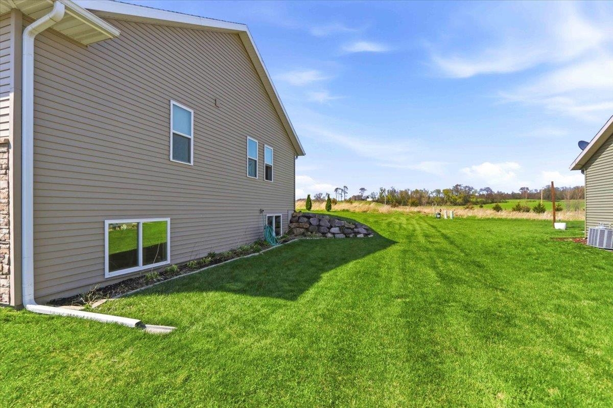 1421 21st Street Baraboo, WI 53913 - Photo 56 of 84