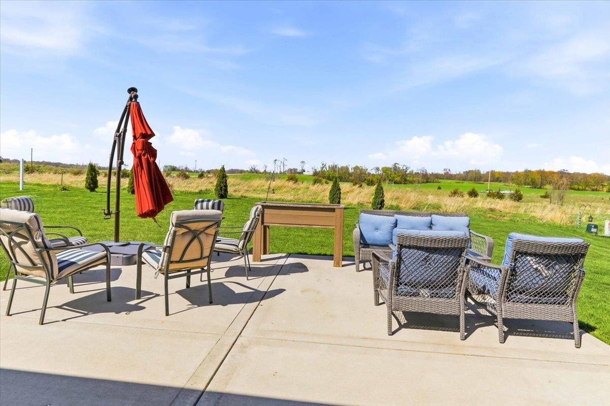 1421 21st Street Baraboo, WI 53913 - Photo 60 of 84