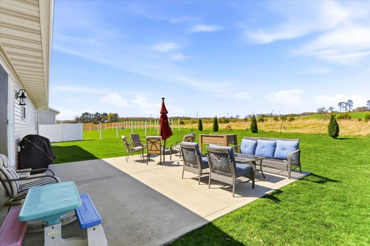 1421 21st Street Baraboo, WI 53913 - Photo 61 of 84