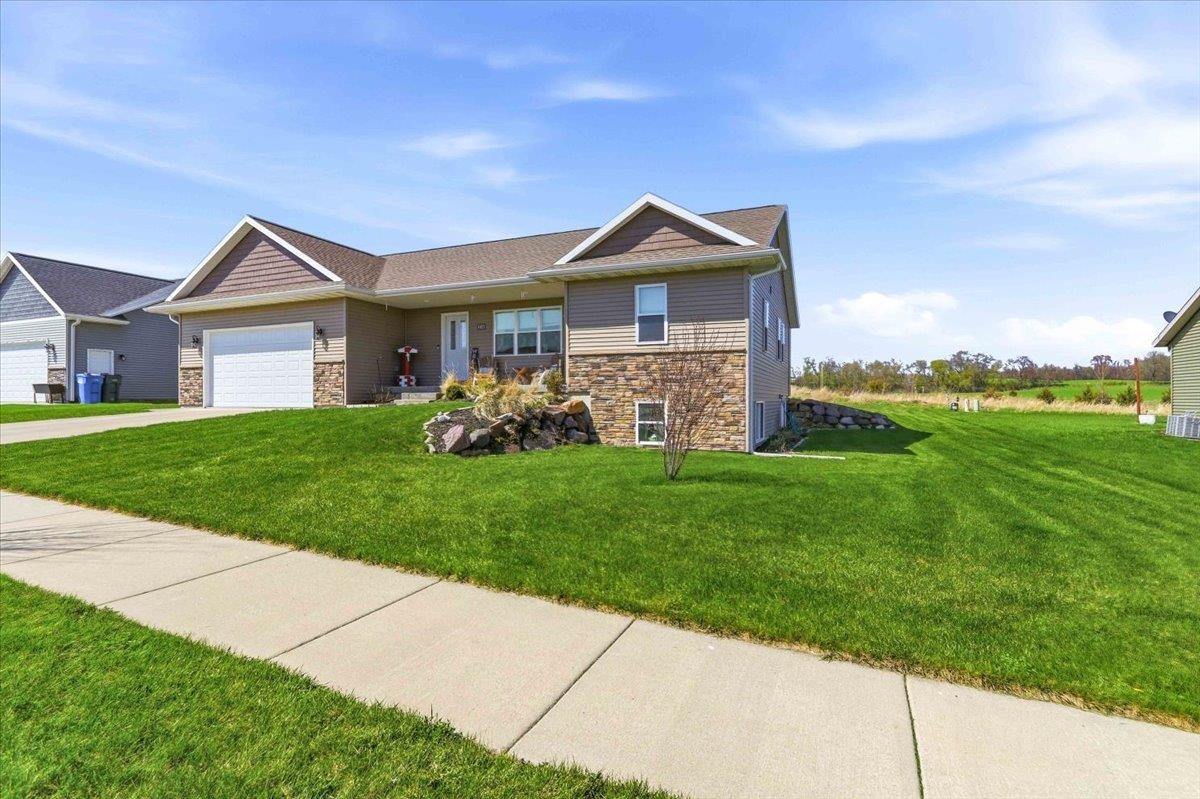 1421 21st Street Baraboo, WI 53913 - Photo 65 of 84